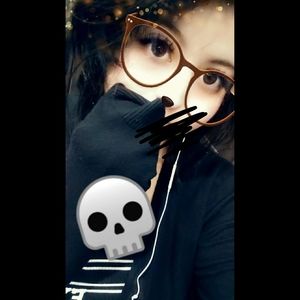 Meet your Posher, Mayte